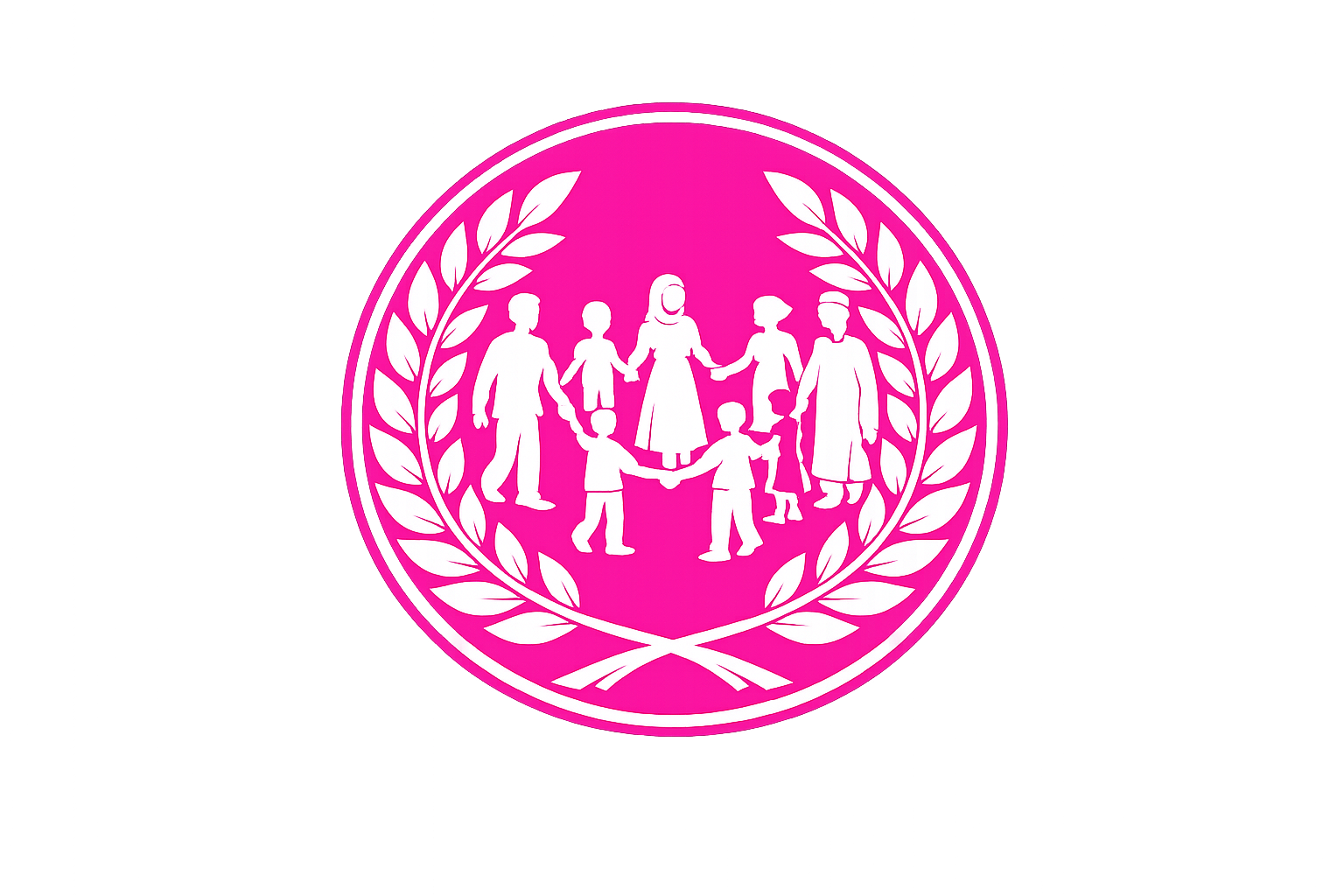 Alhajiri Community Development Initiative (ALCODI)